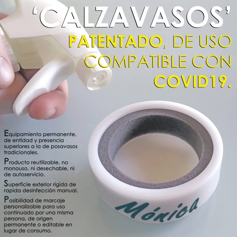 Calzavasos-Publi-scaled